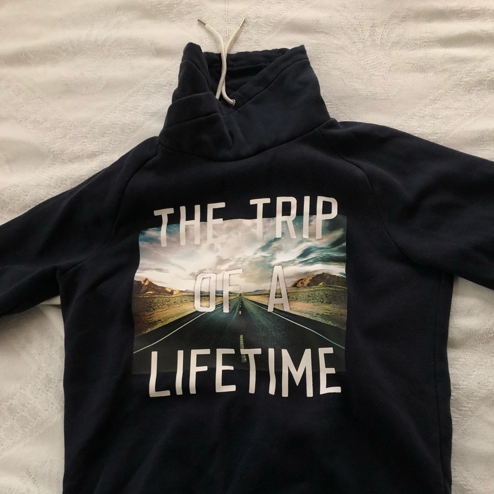 H&M Sweater